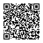 www.house-info.tw房屋網-找太保市商業土地-QRCode