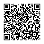 www.house-info.tw房屋網-找太保市商業地-QRCode