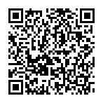 www.house-info.tw房屋網-找太保市山坡用地-QRCode