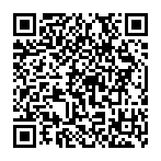 www.house-info.tw房屋網-找太保市工業土地-QRCode
