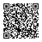 www.house-info.tw房屋網-找太保市工業地-QRCode