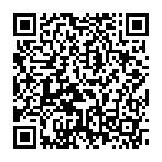 www.house-info.tw房屋網-找太保市工業用地-QRCode