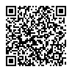 www.house-info.tw房屋網-找太保市道路土地-QRCode