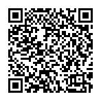 www.house-info.tw房屋網-找太保市道路地-QRCode