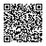 www.house-info.tw房屋網-找太保市道路用地-QRCode
