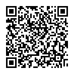 www.house-info.tw房屋網-找太保道路用地-QRCode