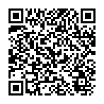 www.house-info.tw房屋網-找太平住宅用地-QRCode