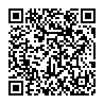 www.house-info.tw房屋網-找太平區住宅地-QRCode