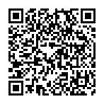 www.house-info.tw房屋網-找太平區商業土地-QRCode