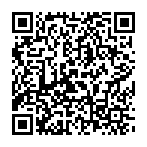 www.house-info.tw房屋網-找太平區商業用地-QRCode
