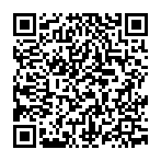www.house-info.tw房屋網-找太平區土地-QRCode