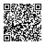 www.house-info.tw房屋網-找太平區山坡土地-QRCode
