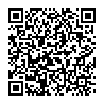www.house-info.tw房屋網-找太平區山坡用地-QRCode