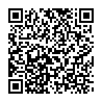 www.house-info.tw房屋網-找太平區工業土地-QRCode