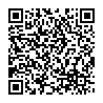 www.house-info.tw房屋網-找太平區工業地-QRCode