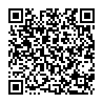 www.house-info.tw房屋網-找太平區建地-QRCode