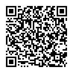 www.house-info.tw房屋網-找太平區農地-QRCode