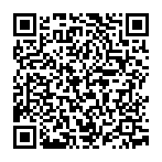 www.house-info.tw房屋網-找太平商業地-QRCode