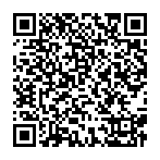 www.house-info.tw房屋網-找太平商業用地-QRCode