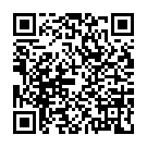 www.house-info.tw房屋網-找太平土地-QRCode