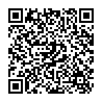 www.house-info.tw房屋網-找太平山坡地-QRCode