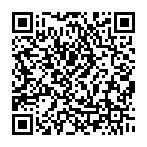 www.house-info.tw房屋網-找太平山坡用地-QRCode