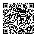 www.house-info.tw房屋網-找太平工業土地-QRCode