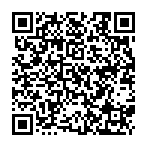 www.house-info.tw房屋網-找太平工業地-QRCode