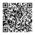 www.house-info.tw房屋網-找太平工業用地-QRCode