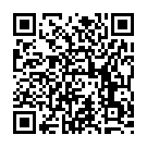 www.house-info.tw房屋網-找太平建地-QRCode