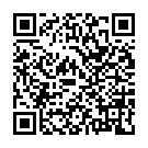 www.house-info.tw房屋網-找太平林地-QRCode