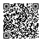 www.house-info.tw房屋網-找太平道路用地-QRCode