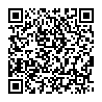 www.house-info.tw房屋網-找學甲住宅土地-QRCode