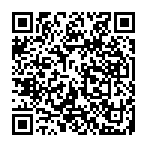 www.house-info.tw房屋網-找學甲住宅地-QRCode