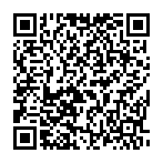 www.house-info.tw房屋網-找學甲區住宅土地-QRCode