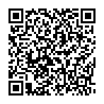 www.house-info.tw房屋網-找學甲區住宅用地-QRCode
