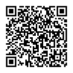 www.house-info.tw房屋網-找學甲區商業土地-QRCode