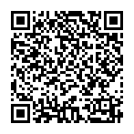 www.house-info.tw房屋網-找學甲區商業地-QRCode