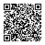 www.house-info.tw房屋網-找學甲區土地-QRCode