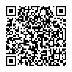 www.house-info.tw房屋網-找學甲區山坡土地-QRCode