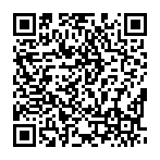 www.house-info.tw房屋網-找學甲區山坡地-QRCode