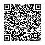 www.house-info.tw房屋網-找學甲區工業地-QRCode