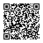 www.house-info.tw房屋網-找學甲區工業用地-QRCode