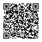 www.house-info.tw房屋網-找學甲區農地-QRCode