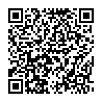 www.house-info.tw房屋網-找學甲區道路土地-QRCode