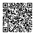 www.house-info.tw房屋網-找學甲區道路地-QRCode