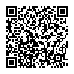 www.house-info.tw房屋網-找學甲區道路用地-QRCode