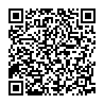 www.house-info.tw房屋網-找學甲商業地-QRCode