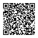 www.house-info.tw房屋網-找學甲商業用地-QRCode