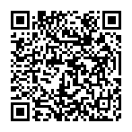 www.house-info.tw房屋網-找學甲山坡土地-QRCode